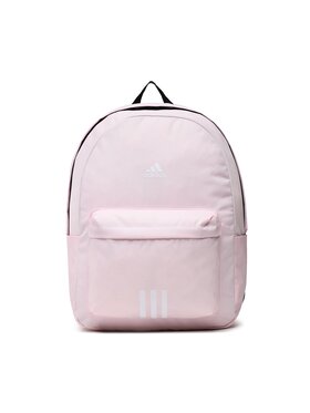 adidas adidas Kuprinės Clsc Bos 3S Bp HZ2475 Rožinė
