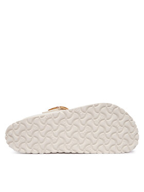 Birkenstock Σαγιονάρες Birkenstock - 5