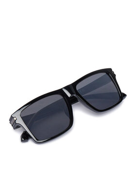 Γυαλιά ηλίου Quiksilver φωτογραφία