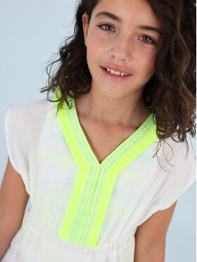 Ολόσωμη φόρμα Mayoral φωτογραφία