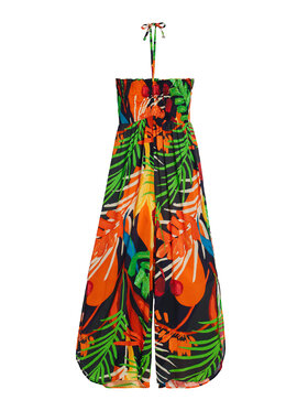 Desigual Ολόσωμη φόρμα Desigual - 6