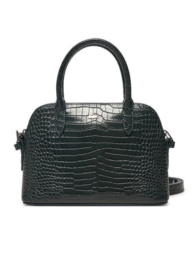 Lacoste Lacoste Handtasche NF4983KL Grün