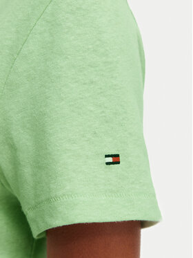Tommy Hilfiger T-Shirt Tommy Hilfiger - 5