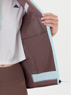 Αμάνικο Μπουφάν adidas φωτογραφία