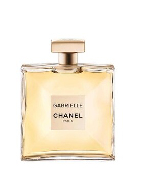 Chanel Chanel Gabrielle Woda perfumowana
