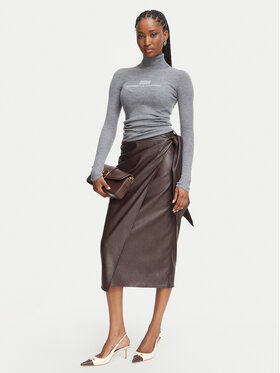 Ζιβάγκο Elisabetta Franchi