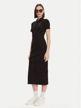 Lacoste Φόρεμα καθημερινό Lacoste - 2