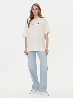 T-Shirt Vero Moda φωτογραφία