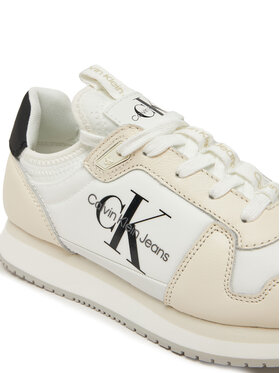 Calvin Klein Jeans Αθλητικά Calvin Klein Jeans - 6