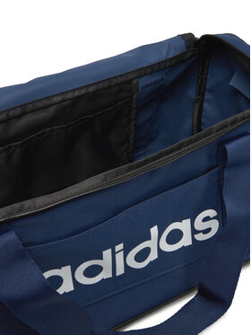 Σάκος adidas φωτογραφία