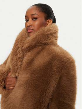 Γούνα YES LONDON φωτογραφία