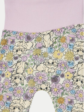 Παντελόνι υφασμάτινο NAME IT φωτογραφία