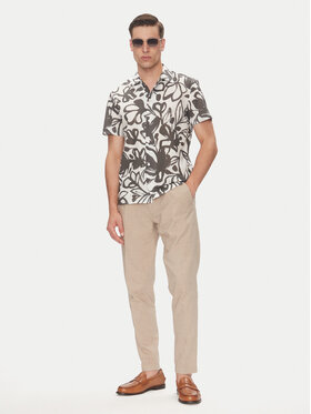 Πουκάμισο Baldessarini φωτογραφία