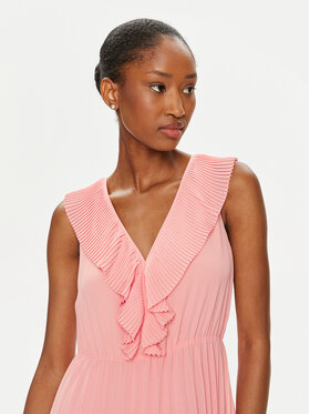 Φόρεμα καλοκαιρινό Marc Aurel φωτογραφία