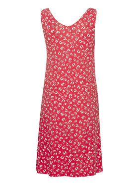 Φόρεμα καλοκαιρινό ICHI φωτογραφία