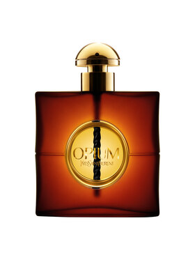 Saint Laurent Saint Laurent Opium 2009 Woda perfumowana