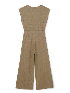 Ολόσωμη φόρμα Mayoral φωτογραφία