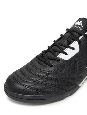 Αθλητικά Kappa φωτογραφία