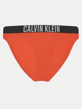 Μαγιό Calvin Klein Swimwear φωτογραφία