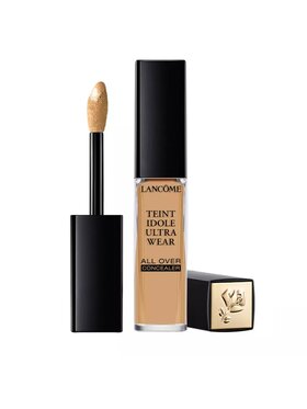 Lancôme Lancôme Teint Idole Ultra Wear All Over Concealer Korektor w płynie 048 Beige Chataigne