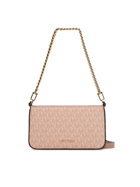 MICHAEL Michael Kors MICHAEL Michael Kors Kabelka 32T5GYTU1V Ružová