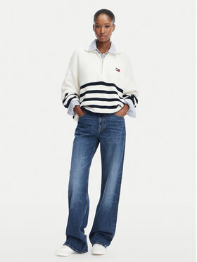 Τζιν Tommy Jeans