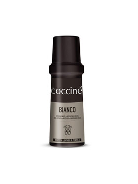 Coccine Coccine Renovator Covering White 55/01/75/Z/v3 Alb