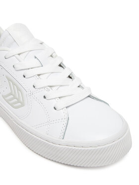 Αθλητικά Cariuma φωτογραφία