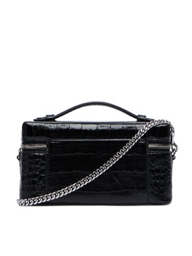 Tory Burch Τσάντα Tory Burch - 4