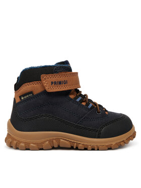 Primigi Primigi Lumesaapad GORE-TEX 2365011 M Tumesinine
