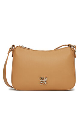 Nine West Nine West Handtasche JH5823-NW Braun