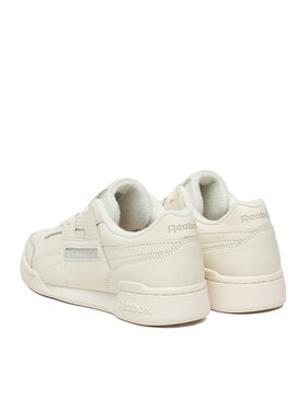 Reebok Αθλητικά Reebok - 6