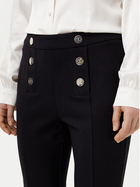 Παντελόνι chino Motivi φωτογραφία