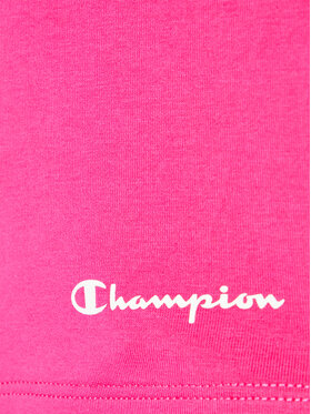 Αθλητικό σορτς Champion φωτογραφία