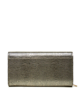 Πορτοφόλι Monnari φωτογραφία