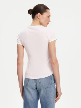 Tommy Hilfiger T-Shirt Tommy Hilfiger - 3