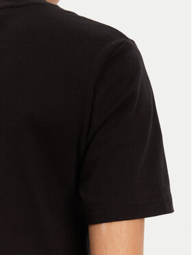 Tommy Jeans T-Shirt Tommy Jeans - 5
