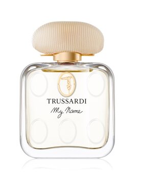 Trussardi Trussardi My Name For Woman Woda perfumowana