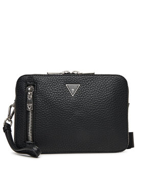 Guess Guess Ľadvinka Torino HMTOGR P5229 Čierna