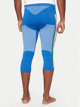 Θερμομονωτικά εσώρουχα κάτω μέρος X-Bionic φωτογραφία