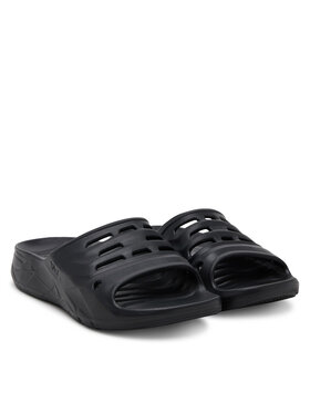 Teva Παντόφλες Teva - 2
