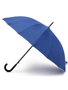 Semi Line Semi Line Parapluie 2512-1 Bleu marine