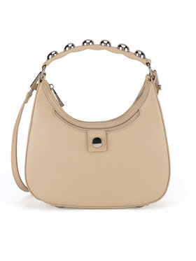Badura Badura Handtasche LOA6404A Beige