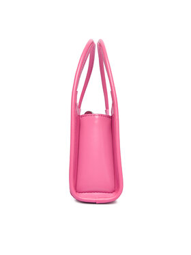 Marc Jacobs Τσάντα Marc Jacobs - 4