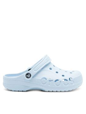Crocs Crocs Şlapi BAYA 10126-4JQ Albastru