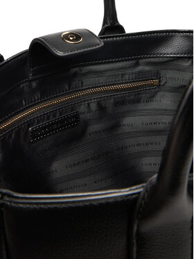 Τσάντα Tommy Hilfiger