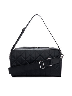 Calvin Klein Calvin Klein Τσάντα LV04F3649G Μαύρο