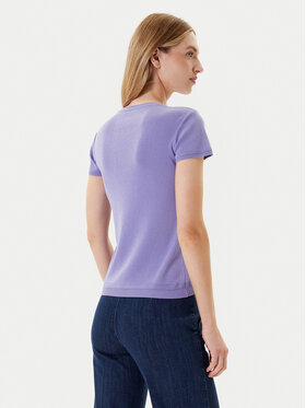 T-Shirt United Colors Of Benetton