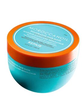 Moroccanoil Moroccanoil Repair Maska do włosów