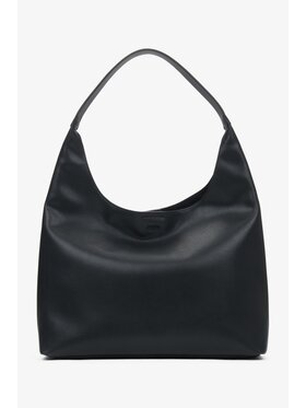 Estro Estro Borsetta ER00116833 Nero